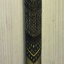 Titleist tour ad shaft Image 3