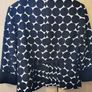 Michel ambers silk blazer UK 10 Image 2