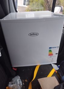 belling bfz32wh counter top freezer