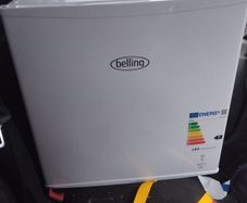 belling bfz32wh counter top freezer