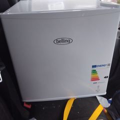 belling bfz32wh counter top freezer