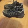 shoes Image 3