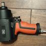 Sealey impact wrench Image 2