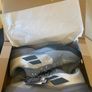 Babolat jet mach 3 tennis shoes Image 2
