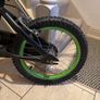 kids bike Image 3