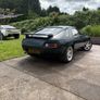 Porsche 928 1979 5 speed manual Image 2