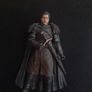 Game of Thrones Robb Stark Image 5