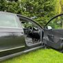 car Volkswagen passat 2006 Image 4