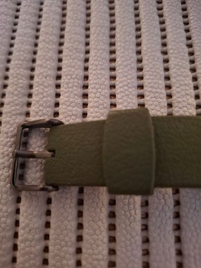 Seiko Prospex SNE535P1  Solar Diver's Watch - NEW