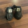car accessory Image 3