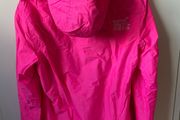 Superdry windcheater women ladies jacket, size small, in mint condition, barely used