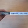 Mace Griffin Bounty Hunter (no manual) - PS2 Image 3