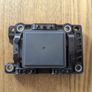 volvo parts Image 3