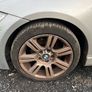Breaking bmw 318d e90 M sport n47d20c 354/7 Image 2