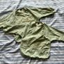 Baby clothes 6-9 month bundle Image 3