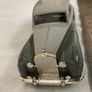 Dinky 150. Rolls Royce Silver Wraith. Mint Image 2