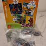 Scooby Doo Jigsaw Puzzles X 3 Image 6