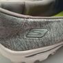 sketchers women Image 2