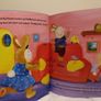 Time For Bed Story Book Image 7