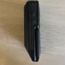 Motorola Vintage Micro Tac Classic Flip Phone & Intellicharge XT Dual Charging Dock Image 8