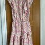 Dress Image 2
