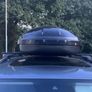 Roof Box Image 2