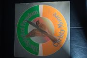 Christy Moore Vinyl