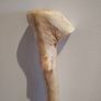 Hand Crafted Walking stick (25353) Image 2
