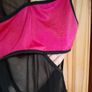 Bodysuit Image 3