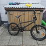 Btwin Bmx Image 3