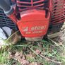 weed eater petrol Image 4