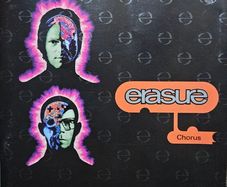 Erasure - Chorus.