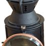 Railway Signal Lamp Image 2