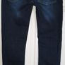 Mens Jeans (Crosshatch / Black Label) - W32/L32 Image 2
