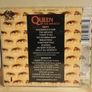 Queen The Miracle 2011 2 CD Deluxe Edition, Remastered Image 2