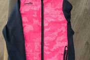 O'Neills jacket