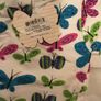 Hatley Infant Cotton Dress, size-6-12 month Image 4