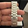 IWC Ingenieur 40 Image 6