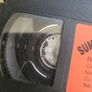 St Mels Musical Society Annie VHS Backstage Theatre Longford 2004 Image 4