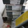 lam flooring AC5 Image 2