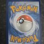 pokemon Image 2