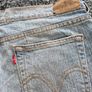 levis Image 5