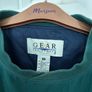 Men's Golf Windbreaker Image 2