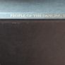 People of the Dancing Sky/ Myron Zabol/2000 Image 2