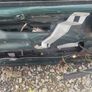 Car parts Image 5