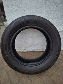 Tyre