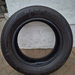 Tyre
