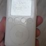 iPod 3rd Gen Classic 15gb (Free Post) Image 6