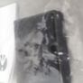 manfrotto quick release plate Image 2