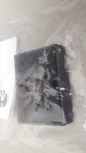 manfrotto quick release plate